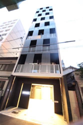 レクシア天神橋