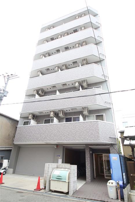 NOB 西梅田