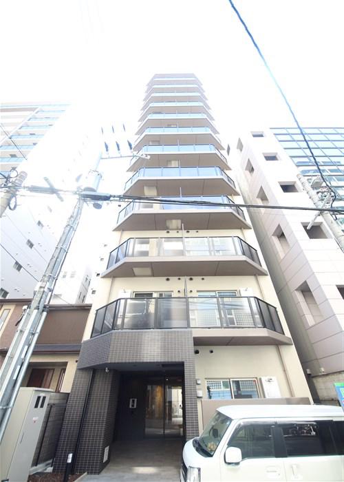 GRANPINO内淡路