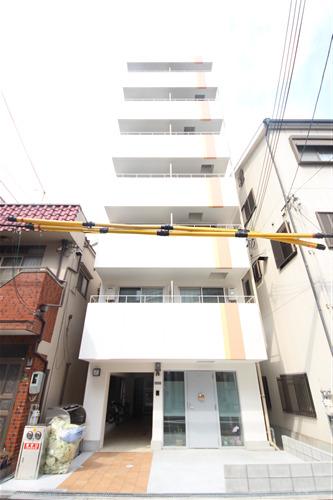 KALMIA北梅田