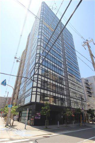 WOB NISHIUMEDA