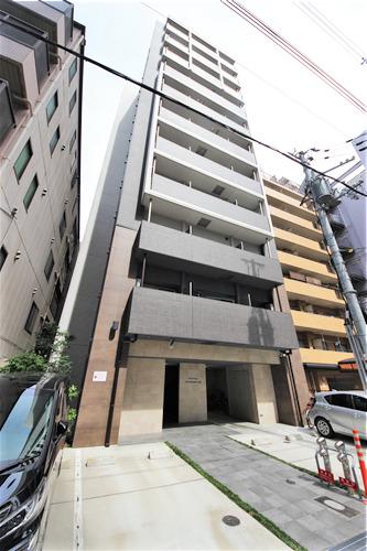 ファーストステージ心斎橋イースト
