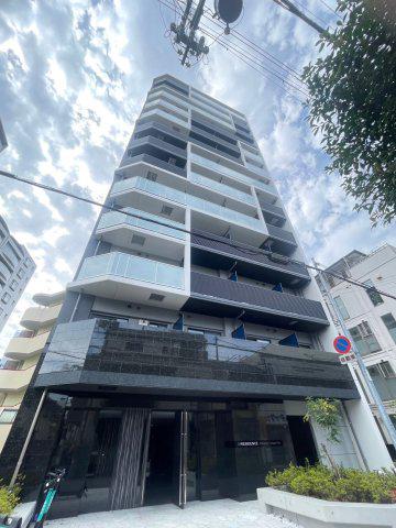 S-RESIDENCE福島玉川UNO