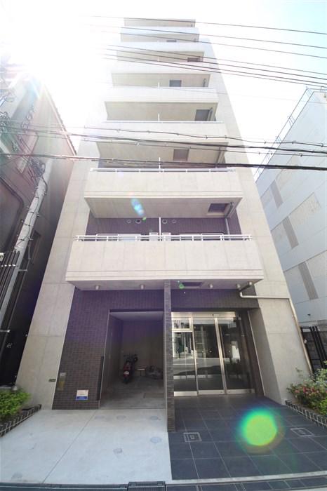 FUJIMAN北梅田