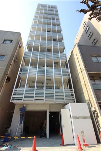 REIOS谷町