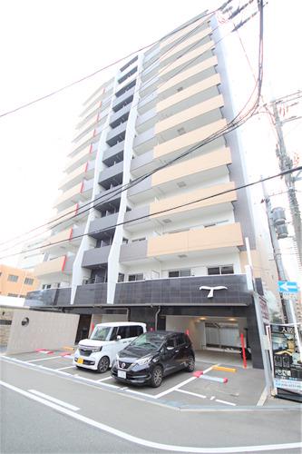 セレニテ梅田北PREMIUM