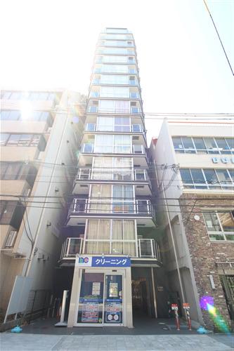 G-STYLE天満橋