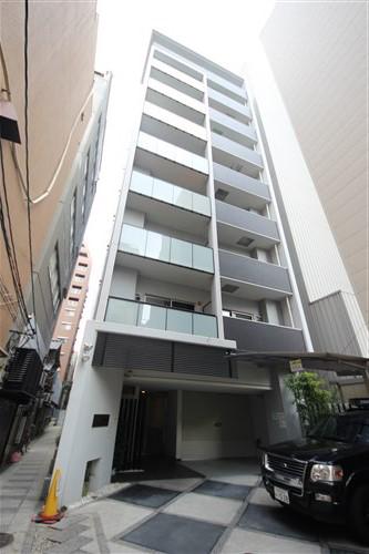 ソシオ心斎橋