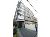 十三本町ウインズマンション2