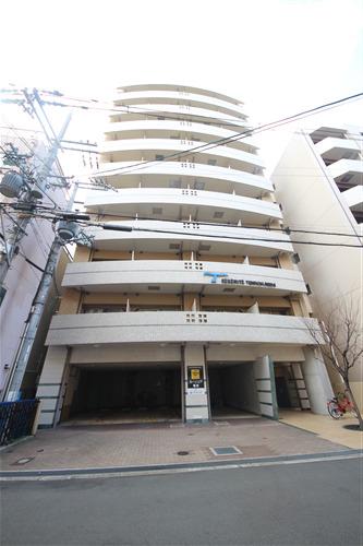 SERENITE天六西