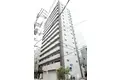 S-RESIDENCE淀屋橋