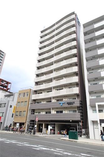 SERENITE日本橋SUD