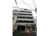 プレミアム本町