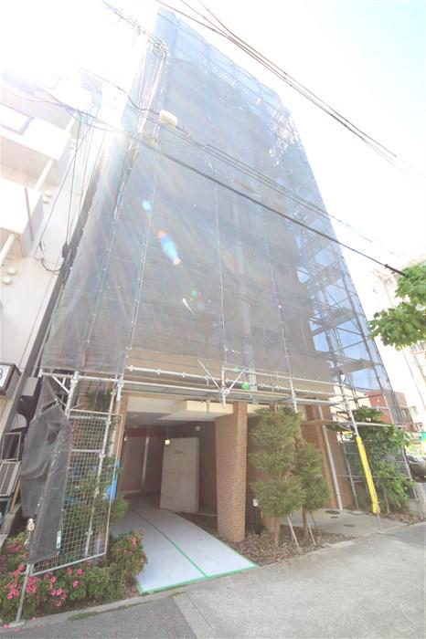 オーパス