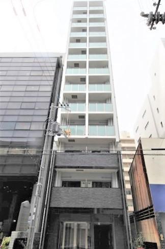 CAVANA本町
