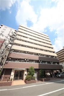 ドミール桜川II