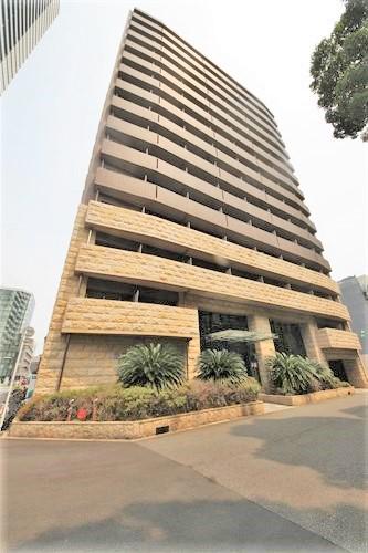 S-RESIDENCE福島LUXE