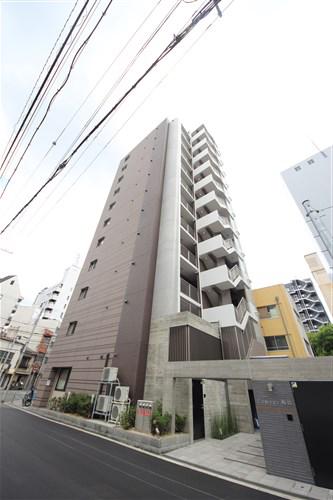 COMENZ梅田