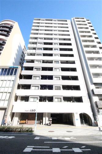 HS梅田イースト