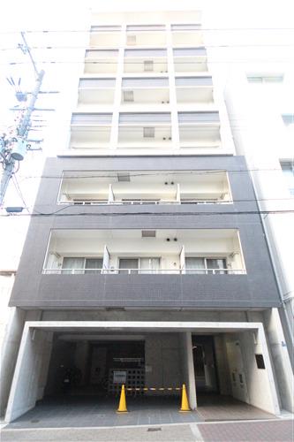 アネスト谷町