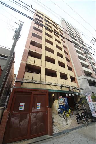 コンソラーレ 同心
