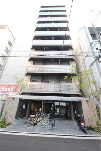 ネクストステージ本町