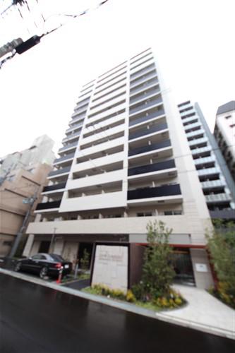 レオンコンフォート本町東2