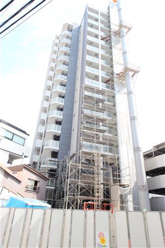 エスリード大阪NAGAHORI GATE
