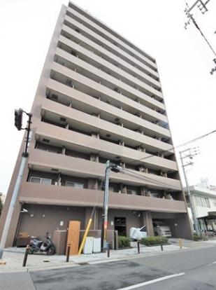 エスライズ難波イースト