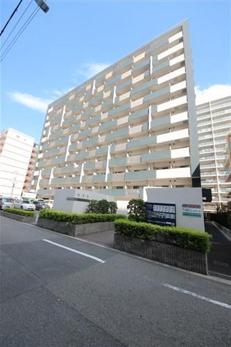 ア・ミュゼ新大阪