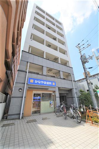 アグライア豊里