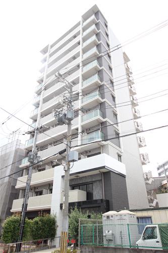 エスリード南堀江グランツ