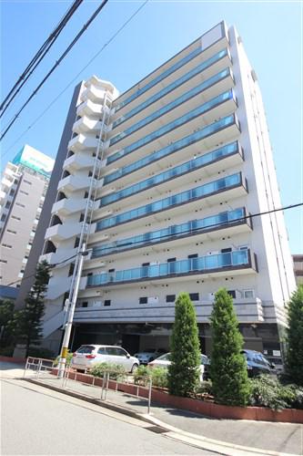 ノース VILLAGE BIRTH PLACE