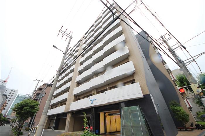 SEST新大阪