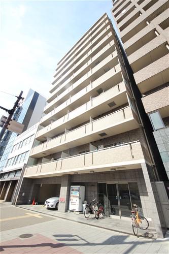 幸田マンション幸町