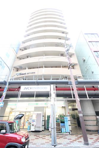 PHOENIX難波イースト