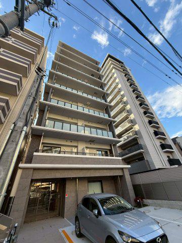 ロイジェント玉川