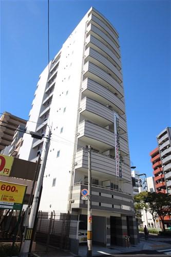 ラ・フォンテ大国