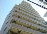 ラナップスクエア中之島公園