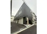LE CIEL GARAGE HOUSE