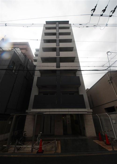 コンソラーレ桜川V