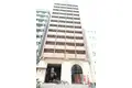 S-RESIDENCE 難波 VIALE