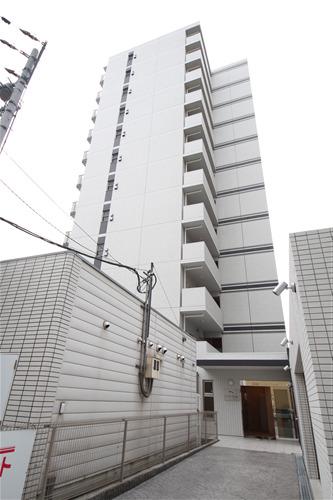 ヴァンヴェール森の宮
