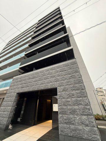 S-RESIDENCE東三国AMANTE