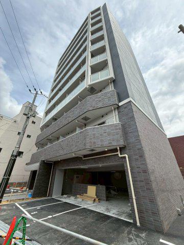 THE HUB MIYAKOJIMA