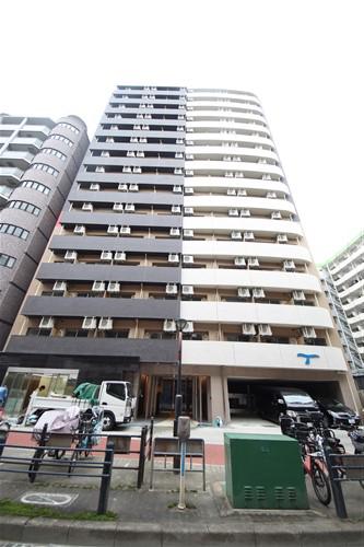 SERENITE本町REFLET