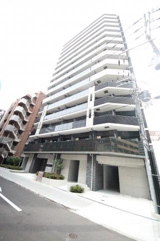 S-RESIDENCE堺筋本町UNO