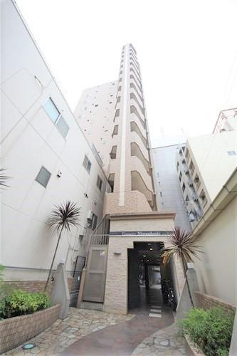 GRAMERCY NIPPONBASHI