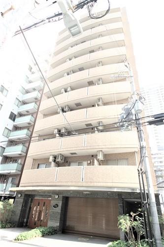 パウゼ大手前