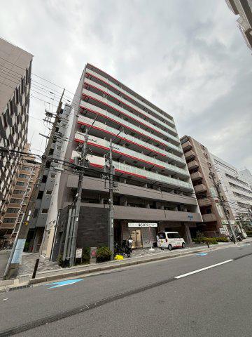 セレニテ江坂ミラク